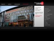 Bild Werbetechnik Sommer GmbH