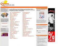 Bild Spotlight Boxing GmbH