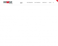 Bild WUM Design GmbH & Co. KG