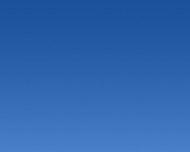 Bild VARTEX Mediamarketing GmbH
