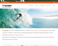 Bild more crossmedia GmbH