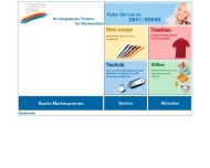 Bild Werbe Olek GmbH