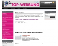 Bild Spilker I.