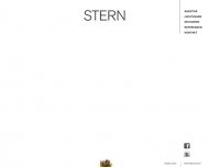 Bild Stern GmbH