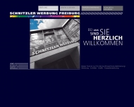 Bild Schnitzler Werbung Freiburg GmbH 