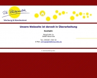 Bild Khler Jana Werbung u. Malerei