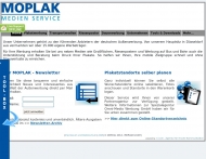Bild MOPLAK Medien Service GmbH Auenwerbung