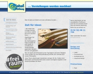 Bild Pietsch Ralf