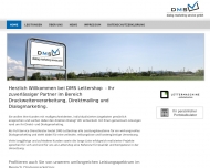 Bild Dialog Marketing Service GmbH