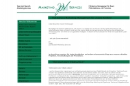 Bild Neurath Jost Marketingservices