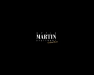 Bild Optik Martin