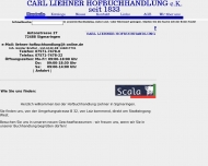 Bild Liehner Carl