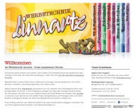 Bild Linnartz Frank
