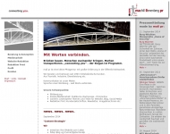 Bild Machill-Linnenberg Eva Publicrelations