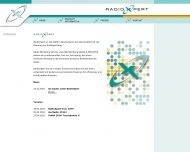 Bild RMS Radio Marketing Service GmbH & Co. KG