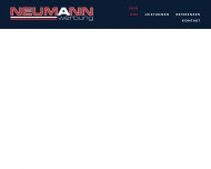 Bild Neumann 
