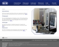 Bild MPM Marketing GmbH