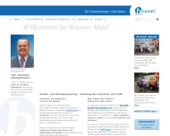 Bild Brunner Mobil