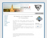 Bild Michael Schulz Schulz - Werbung und Gestaltung