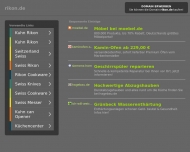 Bild Rikon Flugdienst GmbH 