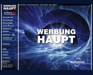 Bild Haupt 