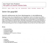 Bild Kreativ Direkt