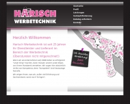 Bild Harisch 