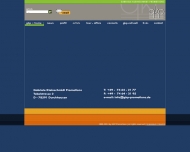 Bild Kleinschmidt Promotions