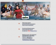 Bild Geisinger Erwin A.