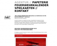 Bild Artwork Marketing Inh. D.Janus