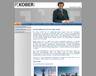 Bild Kober GmbH