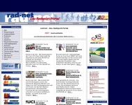 Bild Creativ Werbung 