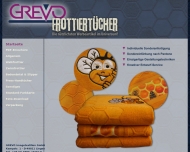 Bild GREVO Imagetextilien GmbH