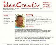Bild IdeeCreativ 