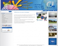 Bild GL-Werbestudio