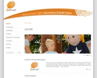 Bild IVM Internationale Veranstaltungs Marketing GmbH