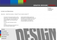 Bild Hning Klaus-Peter Werbegrafik