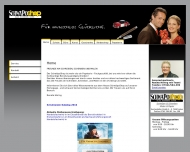 Bild SCHWPOshop GmbH
