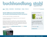 Bild Stahl Adolf Inh. Karl-Heinz Hofmann