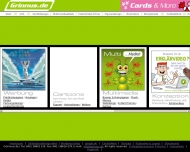 Bild GRINNUS Advertising 