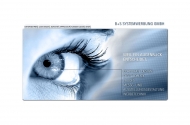 Bild B + S Systemwerbung GmbH