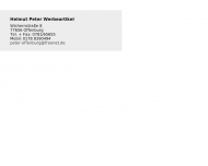 Bild Peter Helmut