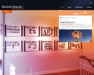 Bild Delphis Dialog Eventmarketing GmbH