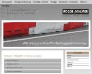 Bild Rogge Werbeagentur