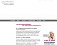 Bild Romanek Siegfried