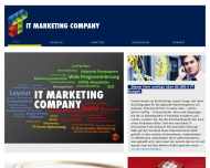 Bild THE FOUNDERS GmbH - Agentur fr gute Werbung