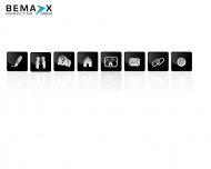 Bild Bema-X Marketing GmbH