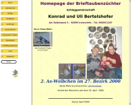 Bild Erneuerbare Energien Irchenrieth GmbH