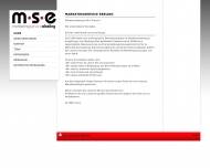 Bild Ebeling Jrg Marketingservice