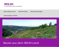 Bild TEAMWORK Verlag und Werbung GmbH